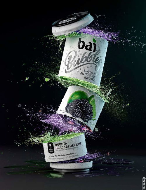 品味優雅，禮遇健康——專業化果汁飲品禮儀服務設計