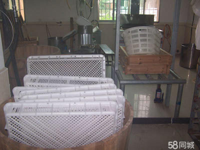 從“豆腐加工器械及技術(shù)轉(zhuǎn)讓”看傳統(tǒng)食品行業(yè)的現(xiàn)代化轉(zhuǎn)型