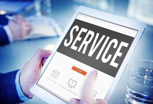 阿里云布局全球通信市場 技術轉讓助推國際短信服務落地