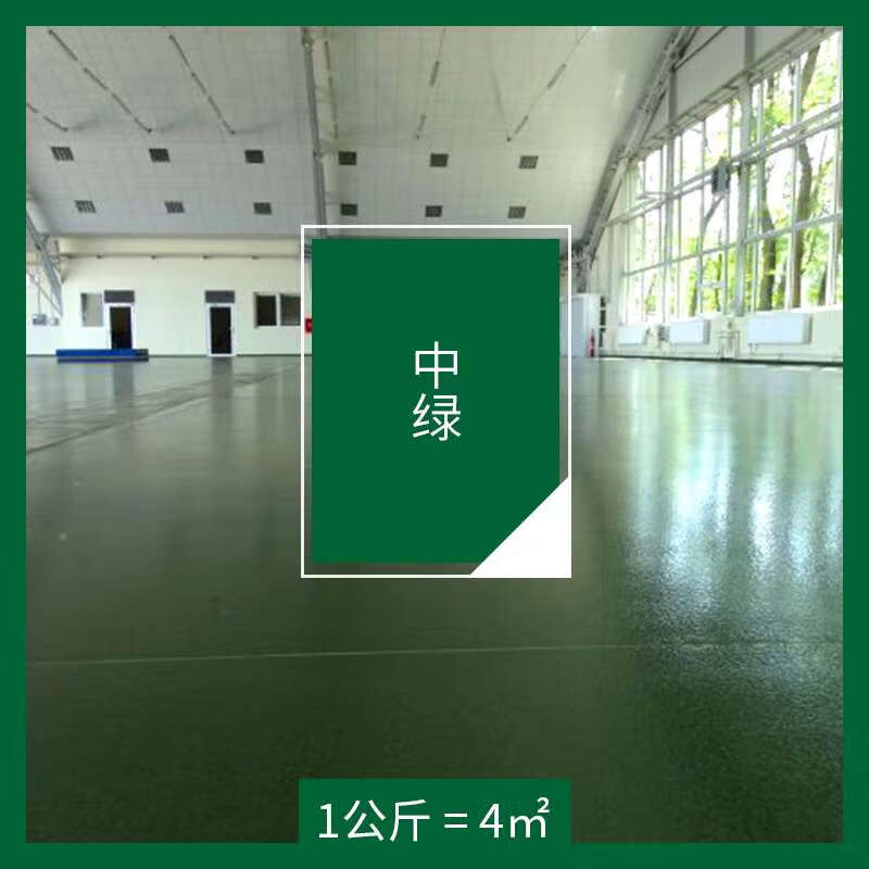 銅陵超耐磨地坪工程 專業(yè)環(huán)氧地坪施工團(tuán)隊(duì)，打造堅(jiān)實(shí)耐用的工業(yè)地面